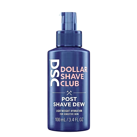 Dollar Shave Club Bundle - Post shave items - Picture 4 of 10